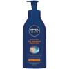 Men Body Lotion All Seasons Moisture 625ml