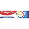.Tooth paste  Advantage Whitening 75ml