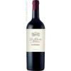 .Classic Blend of Red Varietals 1.5lt