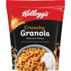 Granola Cereal Original 500g