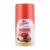 .Auto Refill Apple & Spice 250ml