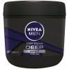 Men Deep Impact Body Cream 400ml