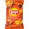 .Chips Thai Sweet chilli 105g