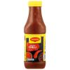 .Chilli Sauce 375ml