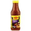 .Sauce Sweet Chilli 375ml
