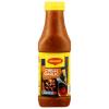 .Chilli Garlic Sauce  375ml