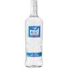 .Spirit Rs Vodka Energy Inf 750ml