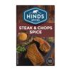 .Spice Steak&chops 80g 1`s
