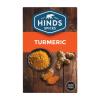 .Spice Tumeric 60g 1`s