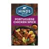 .Portuguese chicken Spice 75g