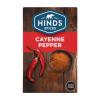 .Spice Cayenne 55g
