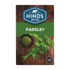.Spice Parsley 12g
