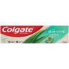 .Tooth paste Natural Extracts Aloe&green Tea 75ml