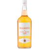 .Gin Blood Orange 750ml