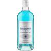 .Gin Blackberry 750ml