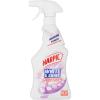 .White Shine Trigger Pot Pouri 500ml