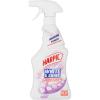 .White Shine Trigger Lavender 500ml