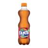 Fanta Apple 500ml Pet