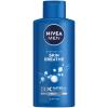 Men Skin Breathe Body Lotion 400ml