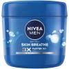 Men Skin Breathe Body Cream 400ml