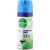 Disinfectant Spray- Crisp Linen 400ml