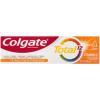 .Tooth paste Total Vitamin C 75ml