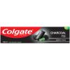 .Gentle clean Charcoal Uplifting Mint 120g