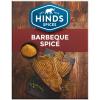 .Spice Bbq 65g