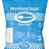 .Household Sugar 10kg