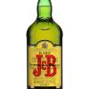 .Whisky Scotch Rare 750ml