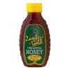 .Honey 500g