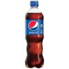 .Soft drink Pet Orig 600ml