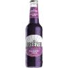 .Rtd Nrb Blackberry 275ml