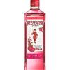 .Gin  750ml