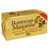 .Margarine 500g