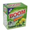 .Sparkle Plus Dish Washing Paste 400g