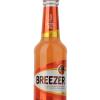 .Rtd Nrb Peach 275ml