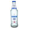 Spin spirit cooler 300ml