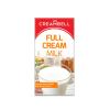 .Milk Esl Full cream 500ml