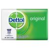 .Soap Orig 175g