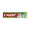 .Tooth paste triple action Herbal 70g