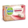 .Soap Pomegranate 175g