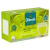.Ceylon Green Tea Green 20`s