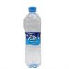 .Mineral Water  750ml