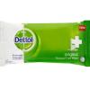 .Hygiene Personal Care Wipes Original 10`s