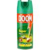 .I\killer Super Multi 300ml