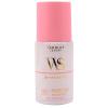 .Roll On White Satin 50ml