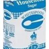 .Household Sugar 1kg