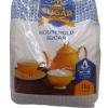 .White Sugar  1kg