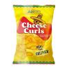 .Cheese Curls 150g